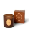 Orange Blossom Candle