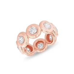 Orb Eternity Band