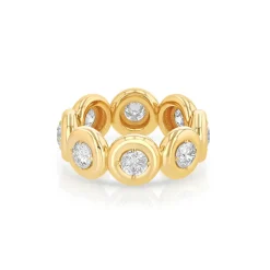 Orb Eternity Band