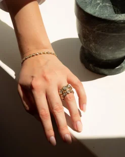 Orb Eternity Band
