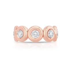 Orb Eternity Band