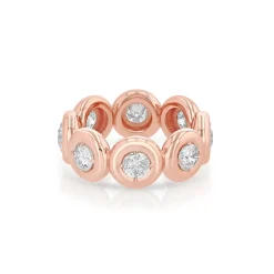 Orb Eternity Band