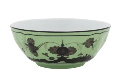 Oriente Italiano Bowl in Bario