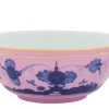 Oriente Italiano Bowl in Azalea
