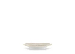 Oriente Italiano Dessert Plate in Meringa