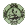 Oriente Italiano Dinner Plate in Bario