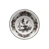 Oriente Italiano Fruit Bowl in Albus