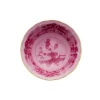 Oriente Italiano Fruit Bowl in Porpora