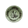 Oriente Italiano Fruit Bowl in Bario