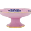 Oriente Italiano Fruit Stand in Azalea