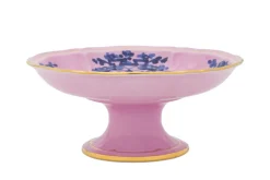 Oriente Italiano Fruit Stand in Azalea