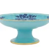 Oriente Italiano Fruit Stand in Iris