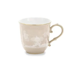 Oriente Italiano Mug in Meringa