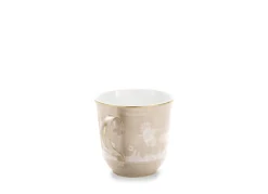 Oriente Italiano Mug in Meringa