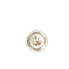 Oriente Italiano Small Bowl in Aurum