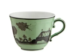 Oriente Italiano Tea Cup in Bario