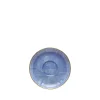 Oriente Italiano Tea Saucer in Pervinca