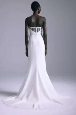 Orion Gown