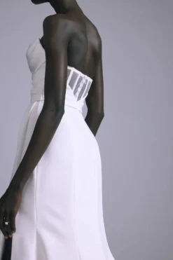 Orion Gown