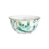Oro Di Doccia Bowl