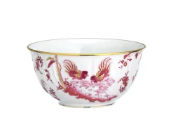 Oro Di Doccia Bowl