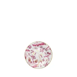 Oro Di Doccia Bread Plate
