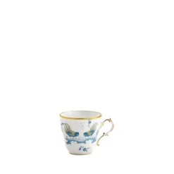 Oro Di Doccia Coffee Cup