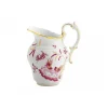 Oro Di Doccia Coffee Milk Jug