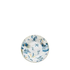 Oro Di Doccia Coffee Saucer