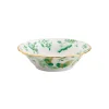 Oro Di Doccia Fruit Bowl