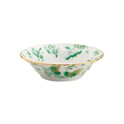 Oro Di Doccia Fruit Bowl