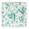 Oro Di Doccia Large Squared Vide Poche