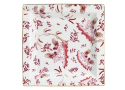Oro Di Doccia Large Squared Vide Poche