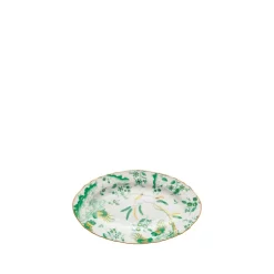 Oro Di Doccia Pickle Dish
