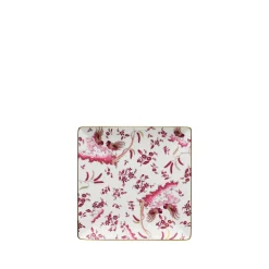 Oro Di Doccia Small Squared Vide Poche