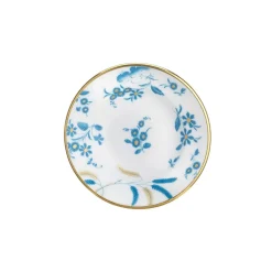 Oro Di Doccia Soy Sauce Cup Saucer
