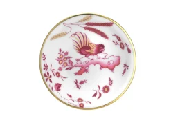 Oro Di Doccia Soy Sauce Cup