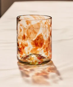 Oro Tumbler