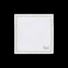 Oro Verde Napkin
