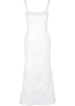OTM Exclusive: Alexandra Dress