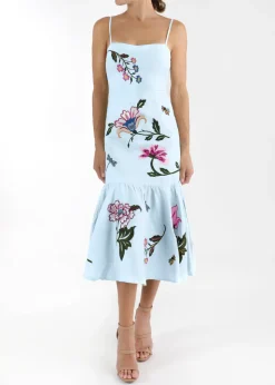 OTM Exclusive: Alice Dress