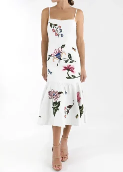 OTM Exclusive: Alice Dress