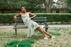 OTM Exclusive: Alice Dress