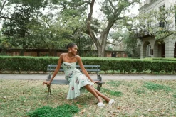 OTM Exclusive: Alice Dress