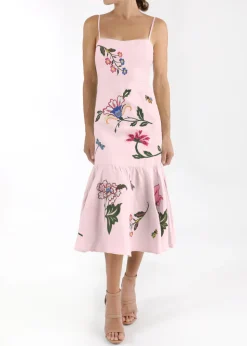 OTM Exclusive: Alice Dress