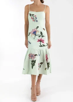 OTM Exclusive: Alice Dress