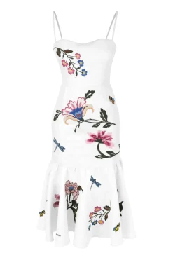 OTM Exclusive: Alice Dress