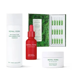OTM Exclusive: Bride 3 Month Bundle
