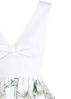 OTM Exclusive: Celia Dress