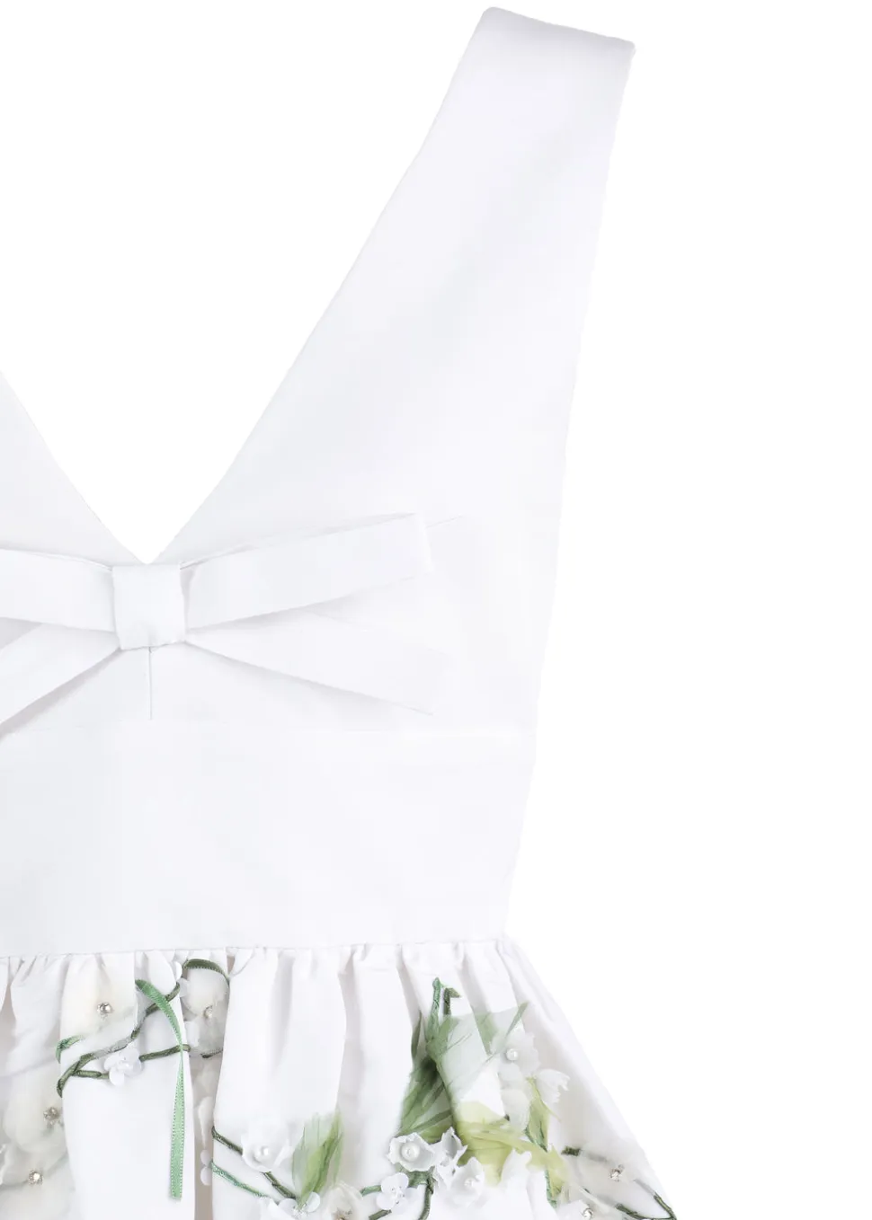 OTM Exclusive: Celia Dress